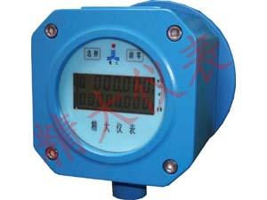 數(shù)顯計數(shù)器