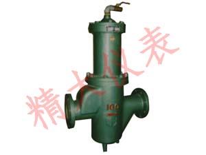 消氣過濾器